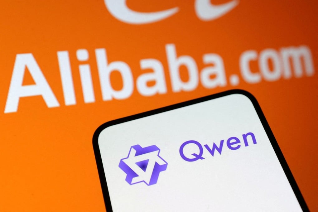 Alibaba Luncurkan Qwen3, Model AI Open-Source Terbaru dengan Performa Unggul