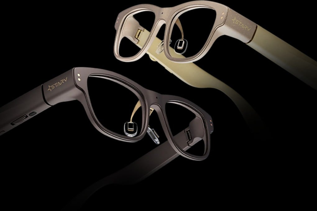 DreamSmart dan Ant Group Hadirkan Kacamata Pintar dengan Fitur Pembayaran Mobile