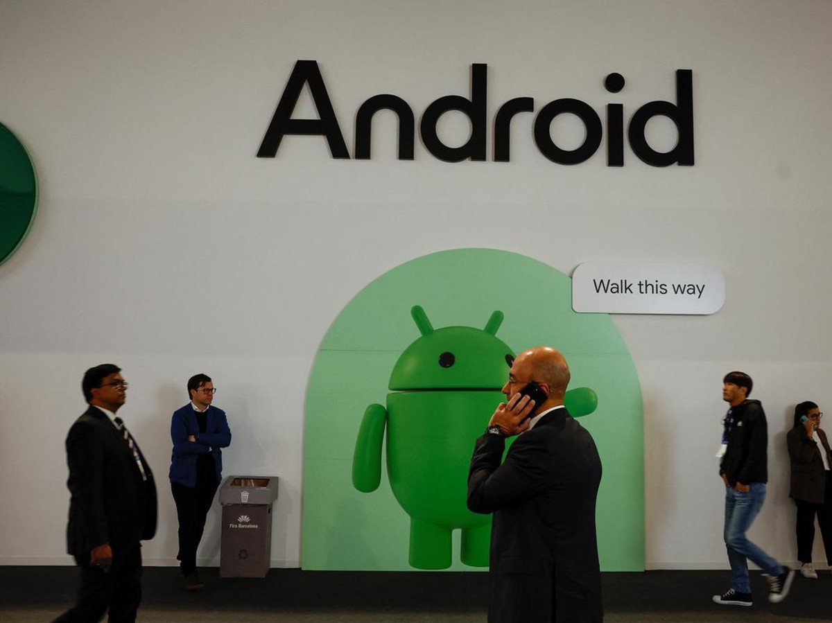 Bahaya Sideloading: Mengapa Pengguna Android Harus Waspada pada Peringatan Keamanan