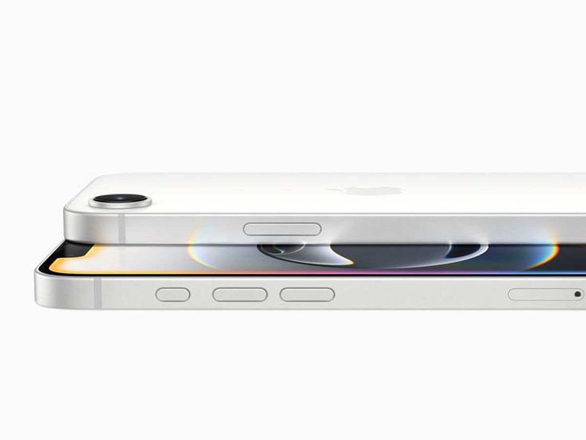Harga iPhone 16e Naik, Varian Murah Ini Jadi Favorit Konsumen Indonesia