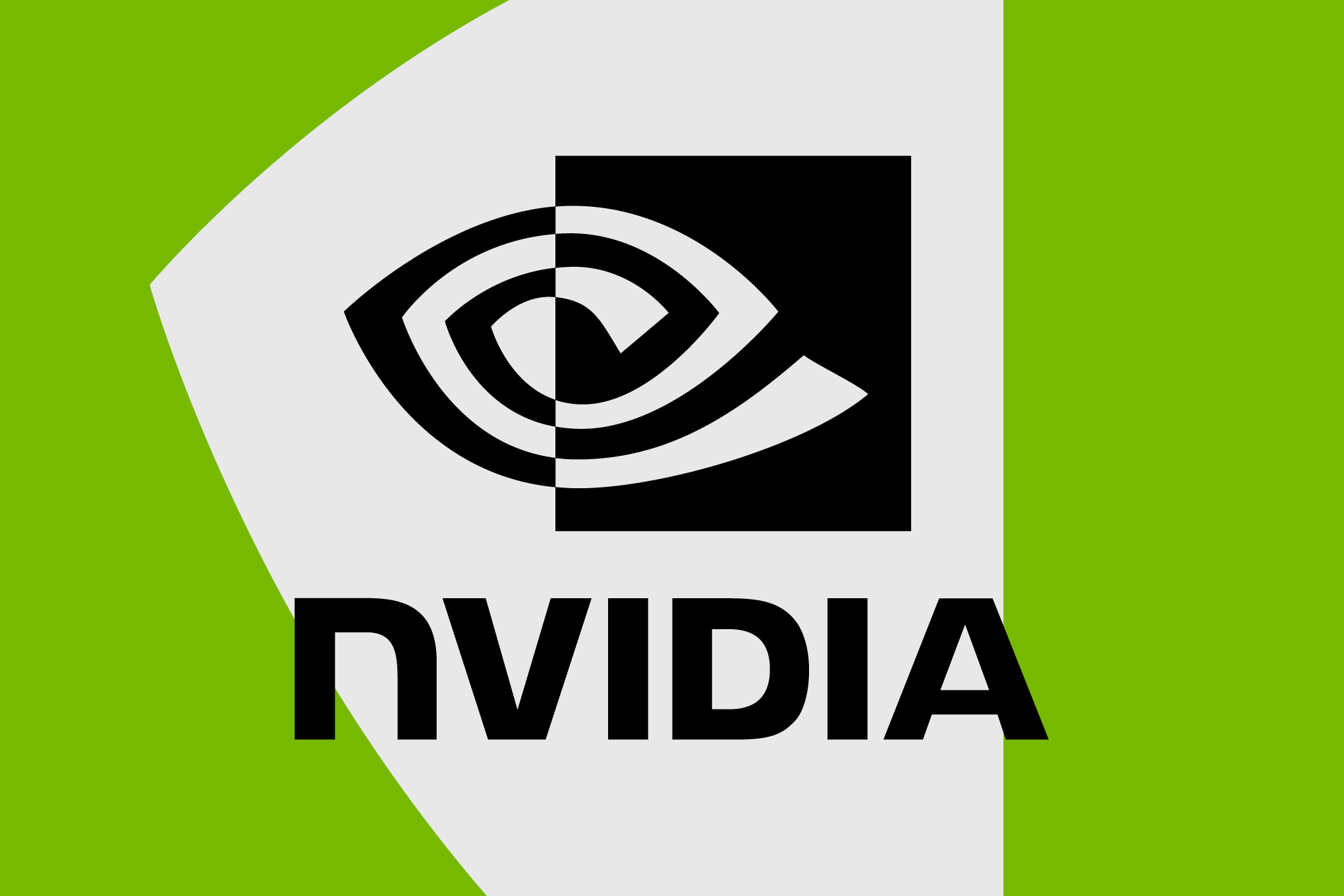 Nvidia Rilis Hotfix Kelima untuk Atasi Bug Berat di GPU RTX 50-Series
