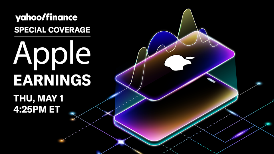 Apple Hadapi Tantangan Tarif dan Pertumbuhan Saat Umumkan Laporan Keuangan Kuartal Kedua