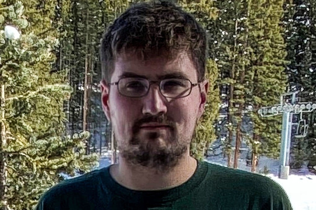 Peneliti AI Terkenal Alex Lamb Bergabung di Universitas Tsinghua Beijing