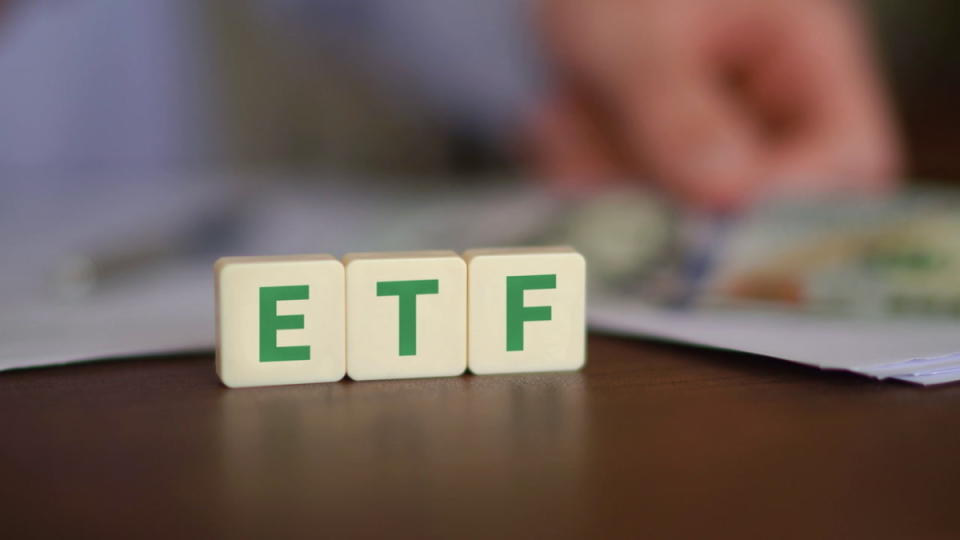 Gelombang Baru ETF Kripto Siap Masuk Pasar AS, Altseason Mengintip