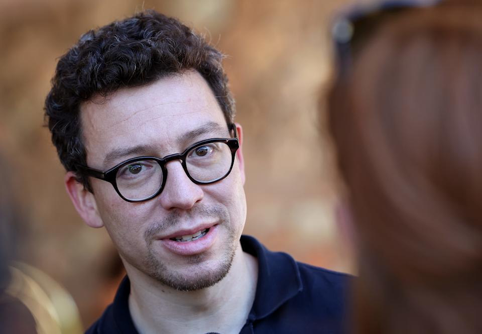 Duolingo dan Perusahaan Besar Prioritaskan AI untuk Tingkatkan Kecepatan Inovasi