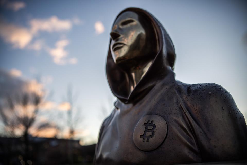 Spekulasi dan Misteri Terbaru Soal Identitas Satoshi Nakamoto yang Tak Terungkap