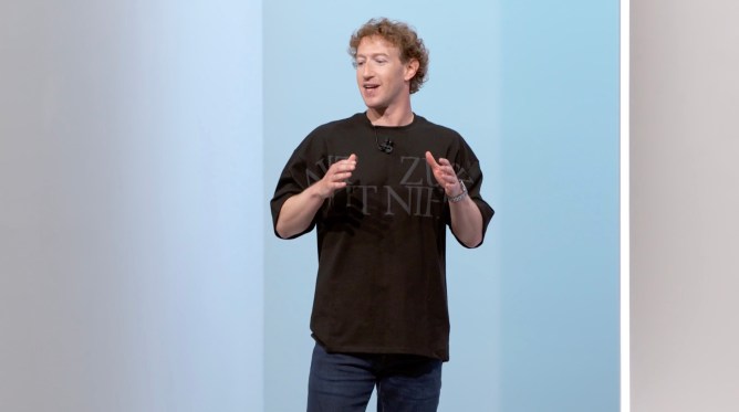 Meta Luncurkan Llama API untuk Pengembang AI, Perkuat Ekosistem Llama