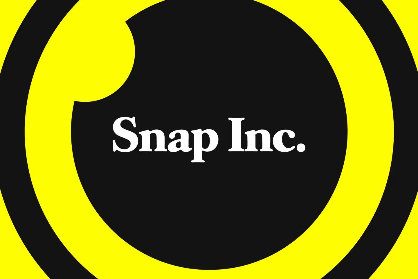 Snap Kembali ke Desain Lama Snapchat Usai Kehilangan Pengguna di AS