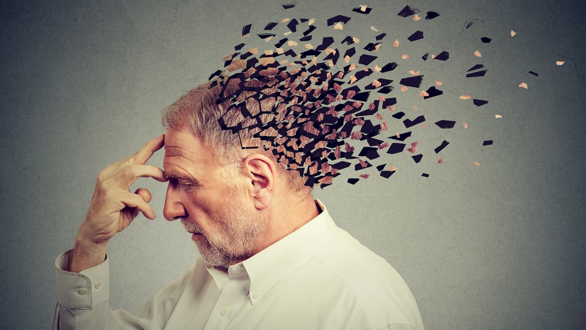 Penemuan Enzim Kunci SIRT2 Membuka Jalan Baru untuk Terapi Alzheimer