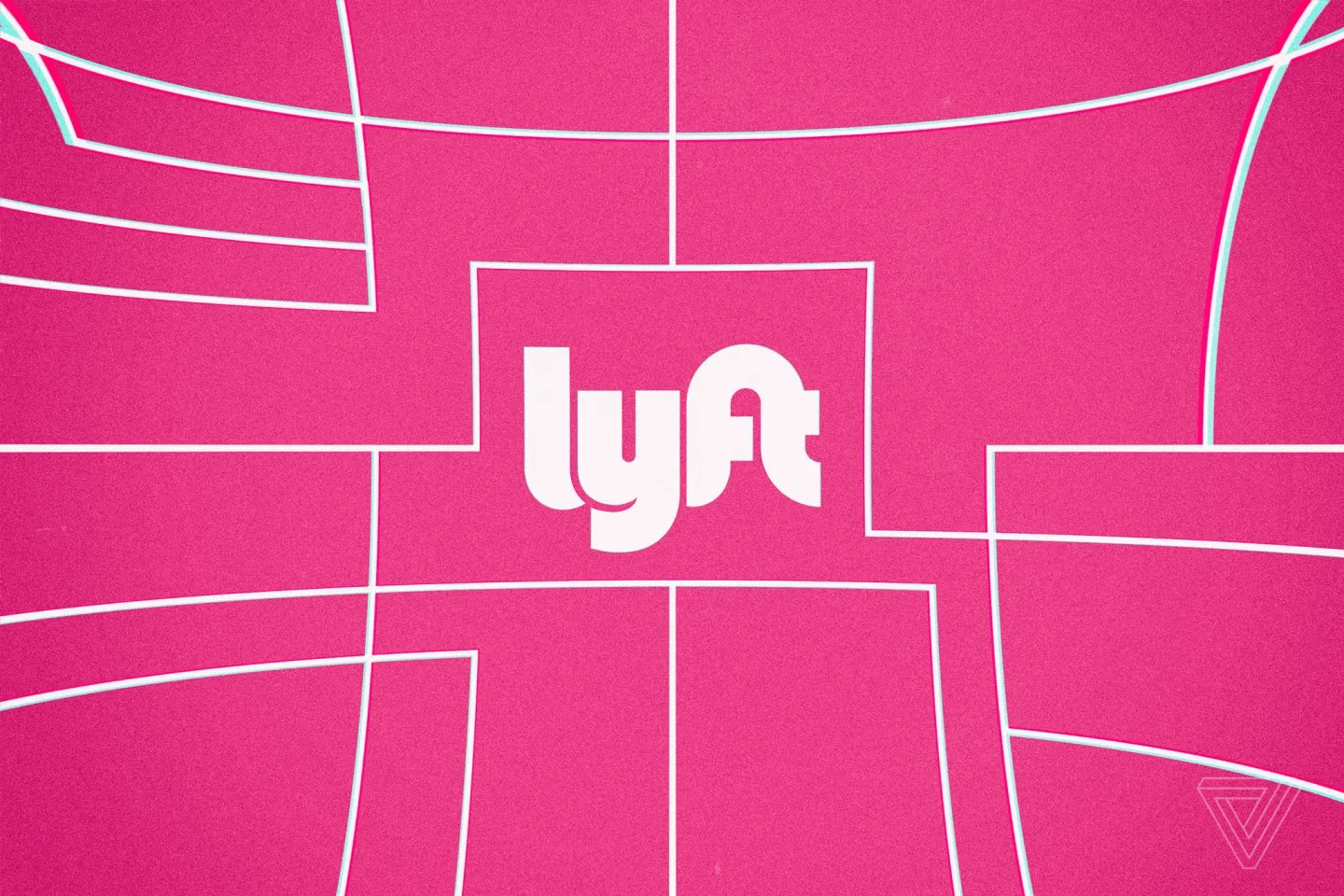 Lyft Kenalkan Earnings Assistant, AI untuk Bantu Pengemudi Maksimalkan Penghasilan