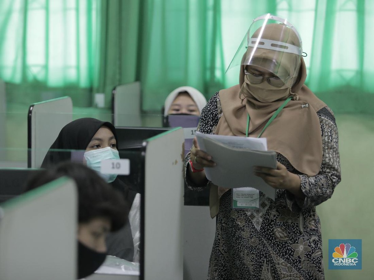 Startup Cluely Viral: Teknologi Curang Online dan Upaya Deteksinya