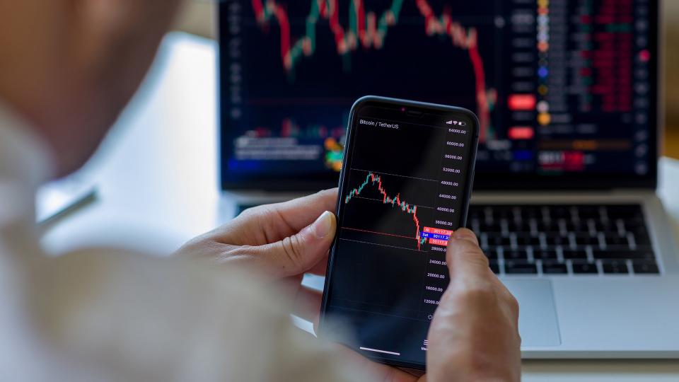 3 Langkah Penting Agar Bisa Memulihkan Dana dari Kebangkrutan Platform Kripto