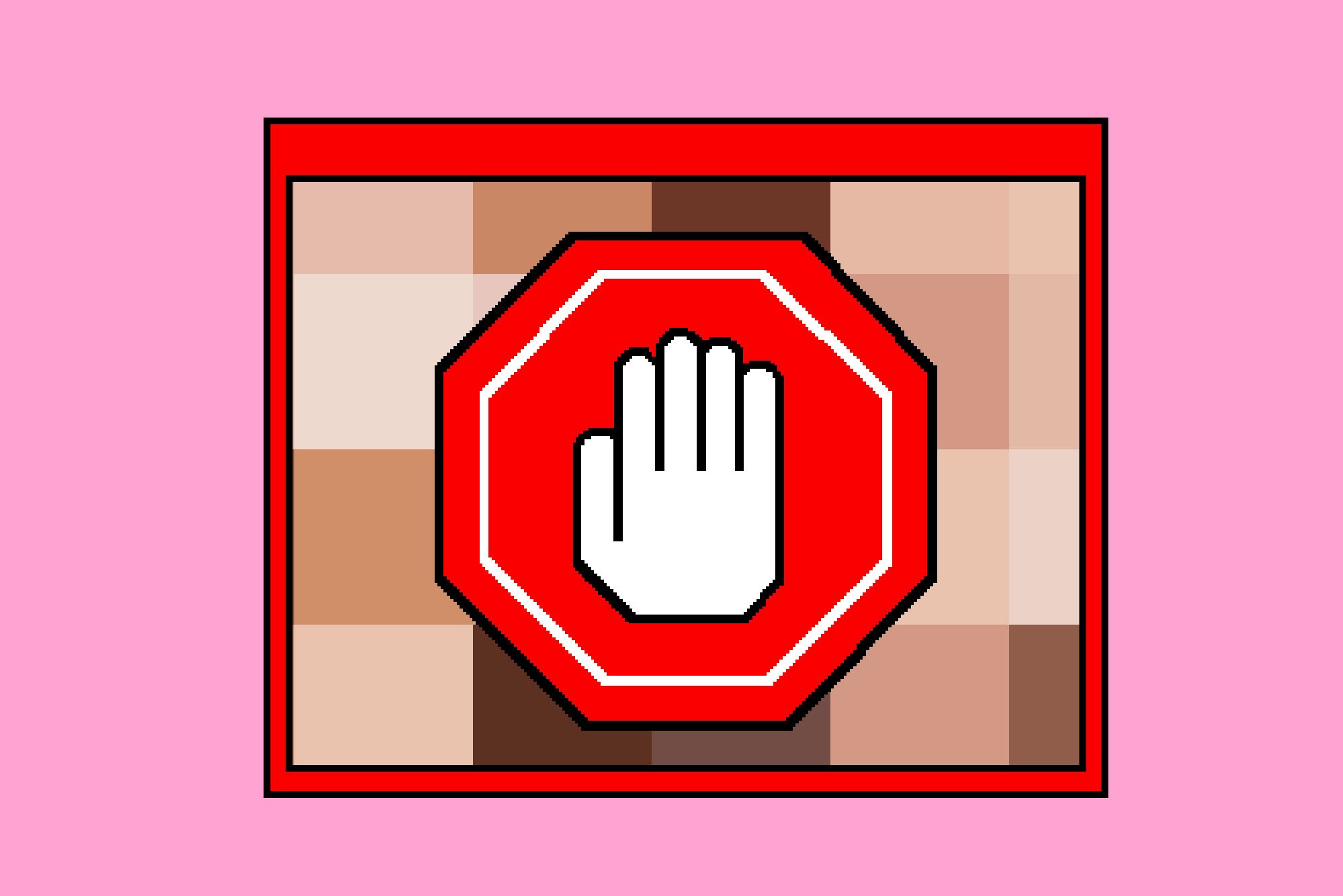 Aliansi Serikat Pekerja Global Tuntut Perlindungan Moderator Konten Big Tech