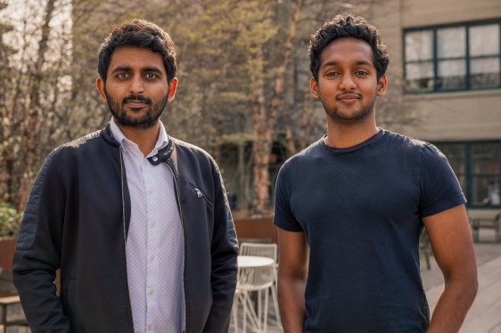 Nuvo Hadirkan Platform Jaringan Sosial untuk Mempermudah Transaksi B2B Fisik