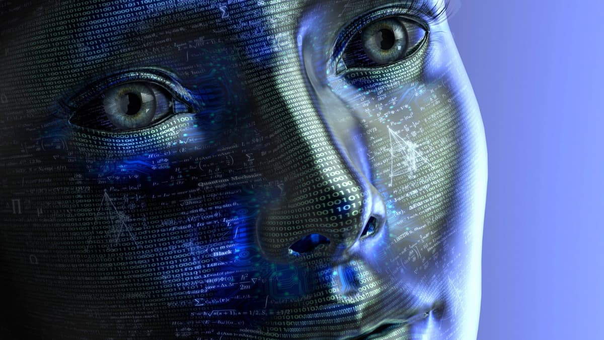 Deepfake Kini Bisa Meniru Detak Jantung Wajah, Deteksi Jadi Lebih Sulit