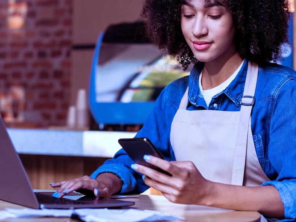 Citizens Bank Ciptakan API Open Banking untuk Keamanan Data Nasabah