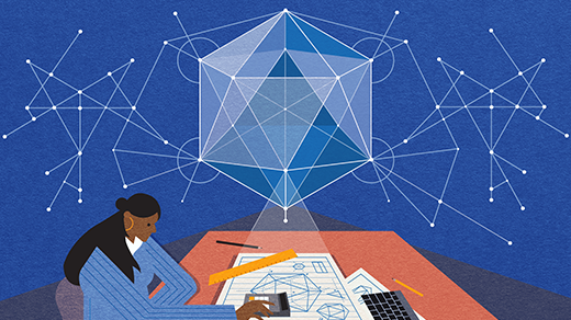 Bagaimana AI Mengubah Cara Matematikawan Membuktikan Teorema dan Berkreasi