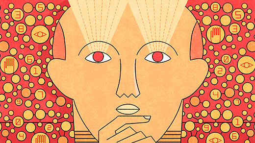 Mengungkap Misteri Bagaimana Model Bahasa Besar AI Sebenarnya Bekerja