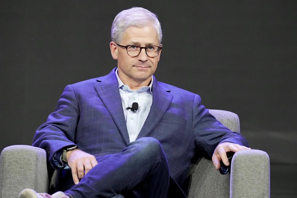 Waktu Tepat untuk Atur Regulasi Kripto AS, Tapi Tantangan Besar Menanti