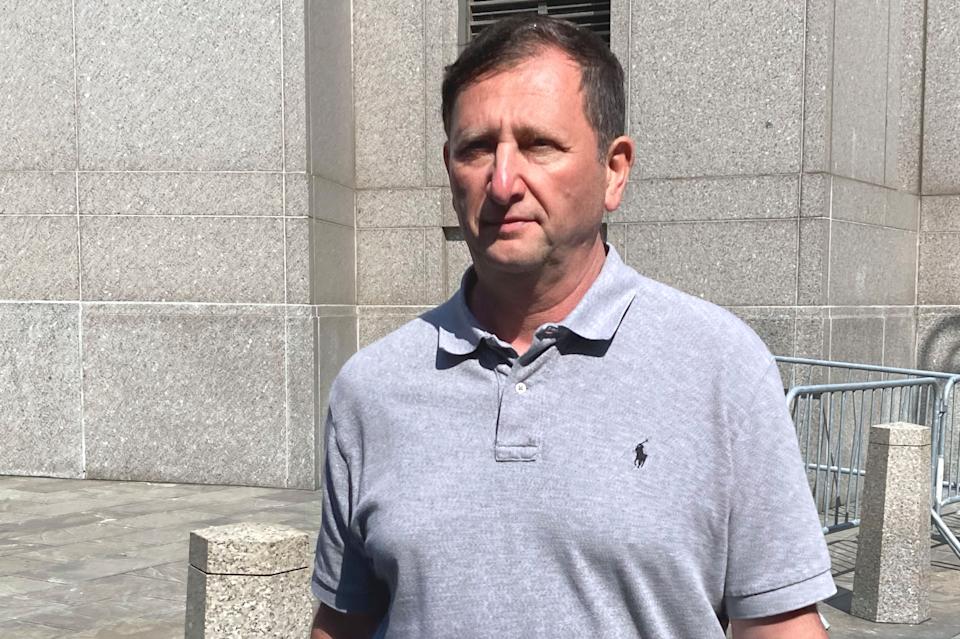 Pendiri Celsius Dituntut Hukuman 20 Tahun Karena Penipuan Kripto Miliaran Dollar