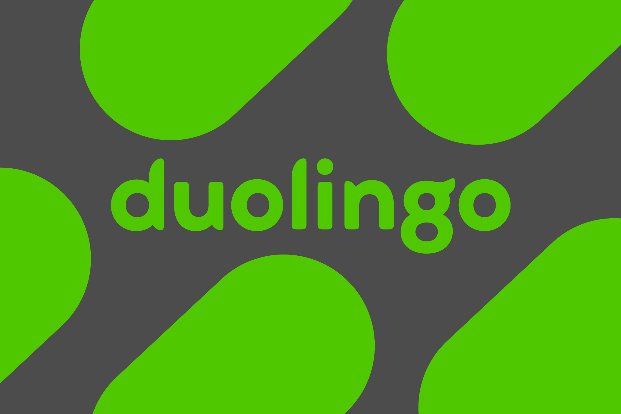 Duolingo Gandakan Kursus Bahasa dengan Kecerdasan Buatan Dalam Waktu Singkat