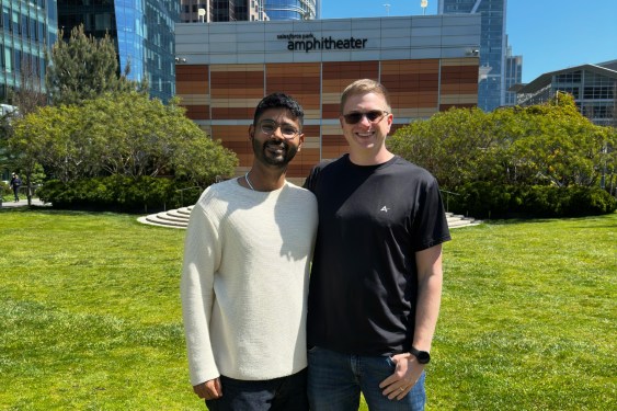 Kintsugi Bawa Revolusi AI Otomatisasi Pajak untuk Bisnis Kecil dan Menengah