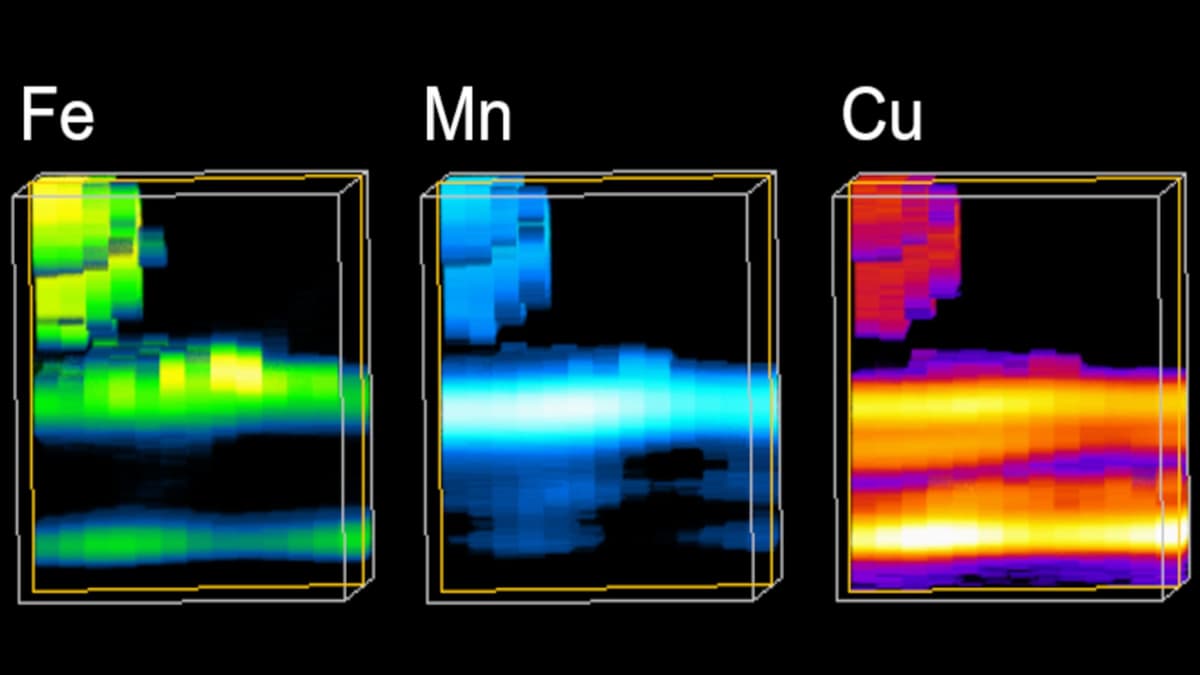 Teknologi Baru Mengungkap Penyebab Korosi pada Baterai Lithium-ion Secara Langsung