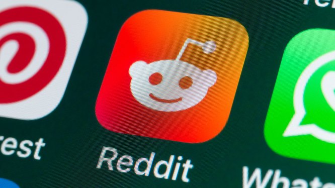 Reddit Hadirkan AI Answers untuk Memenuhi Kebutuhan Pencarian Cepat Pengguna