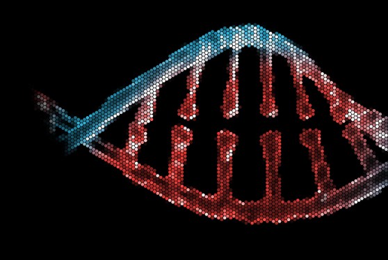 FutureHouse Luncurkan AI Baru untuk Bantu Ilmuwan Meski Tantangan Masih Besar