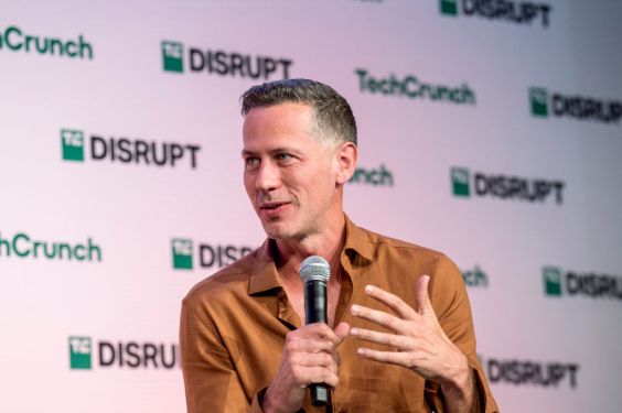 Fivetran Akuisisi Census untuk Solusi Data End-to-End Lebih Lengkap