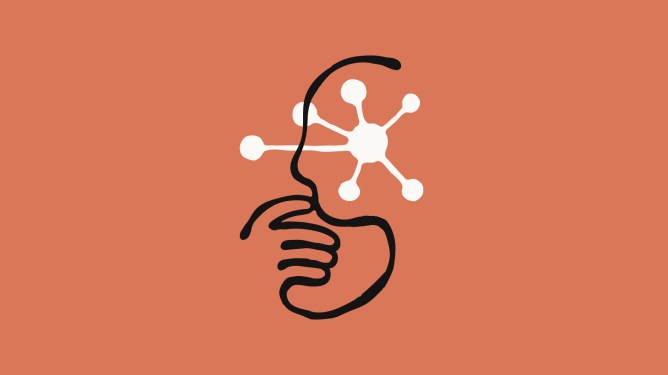 Anthropic Hadirkan Integrasi dan Riset Mendalam untuk Chatbot Claude