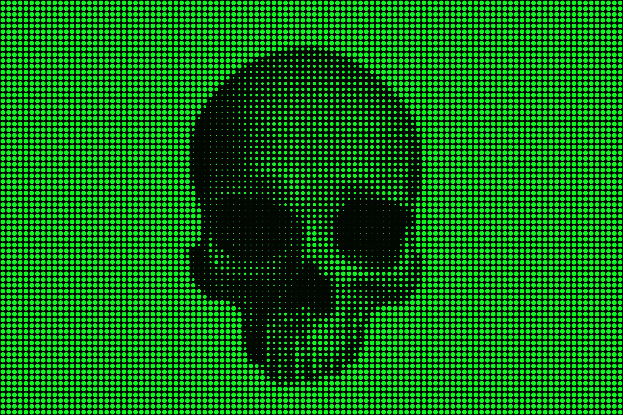 Masa Depan Program CVE: Dari Pendanaan Pemerintah ke Organisasi Nirlaba