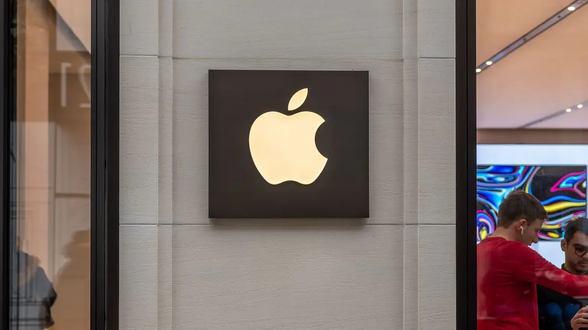 Apple Hadapi Tantangan Berat Saat Tarif Trump Ancaman Biaya dan Penjualan