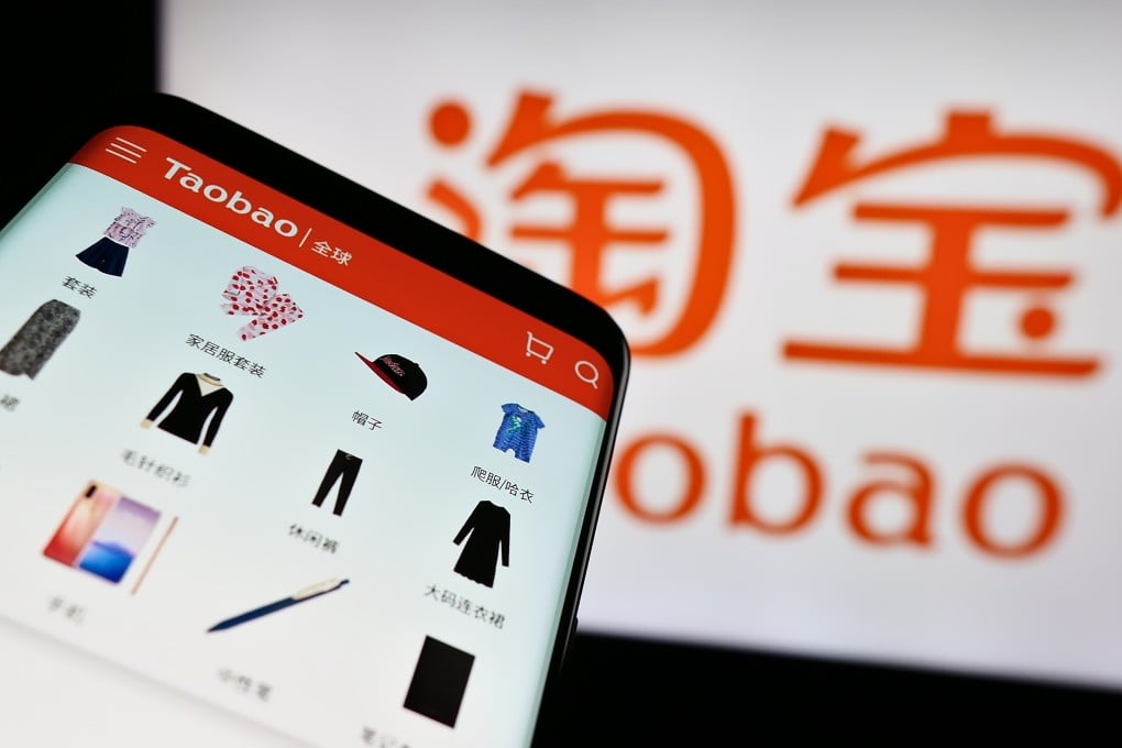Alibaba Percepat Layanan Pengiriman Cepat untuk Tantang JD.com dan Meituan
