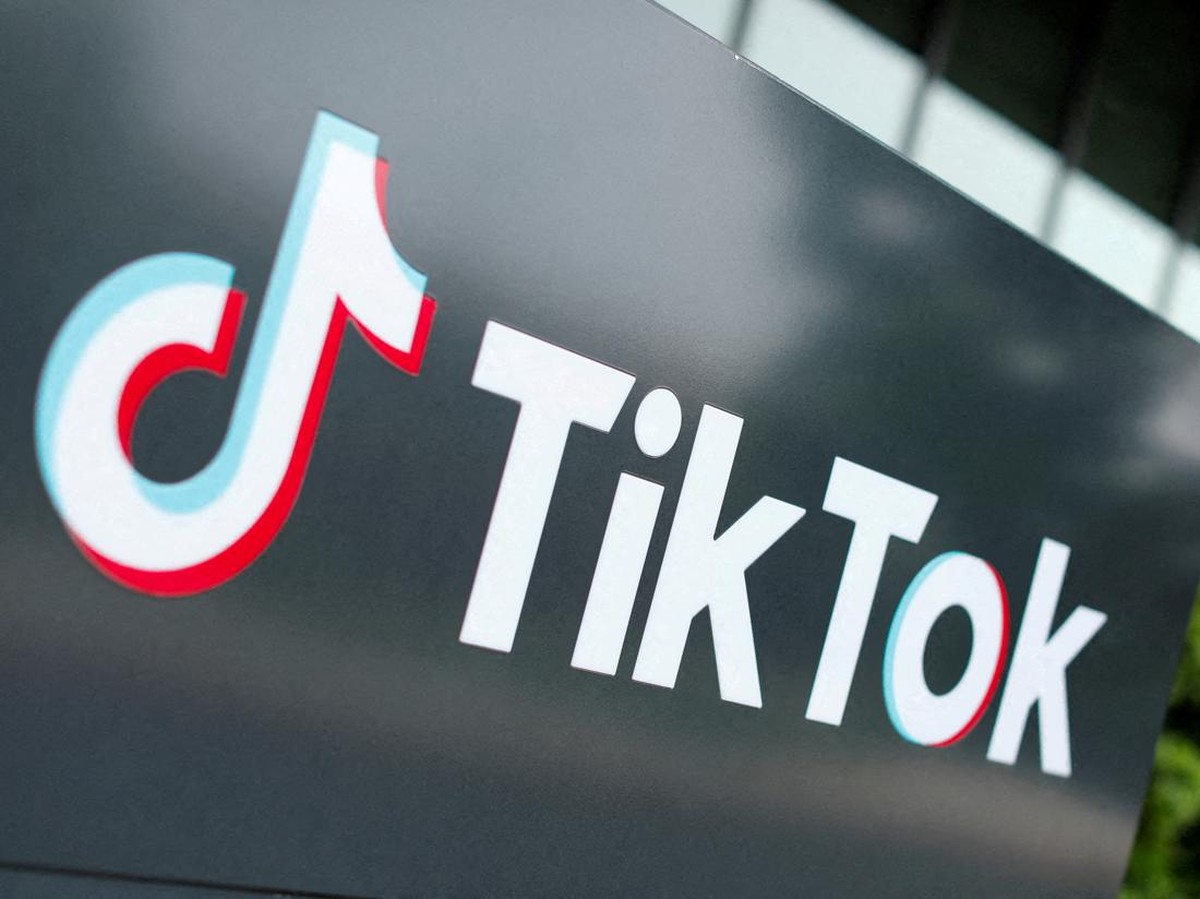 TikTok Kena Denda Rp9,9 Triliun, Kirim Data Warga EU ke China Tanpa Izin