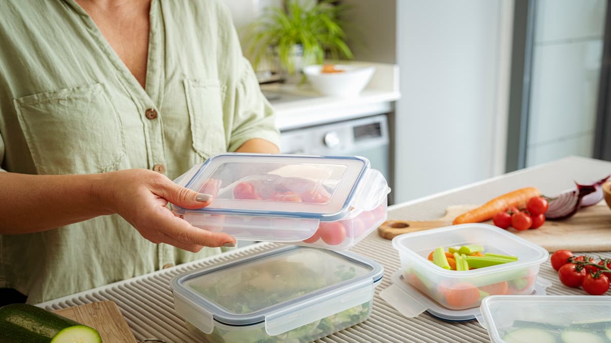 Paparan Bahan Kimia Plastik DEHP Bisa Sebabkan Ratusan Ribu Kematian Jantung