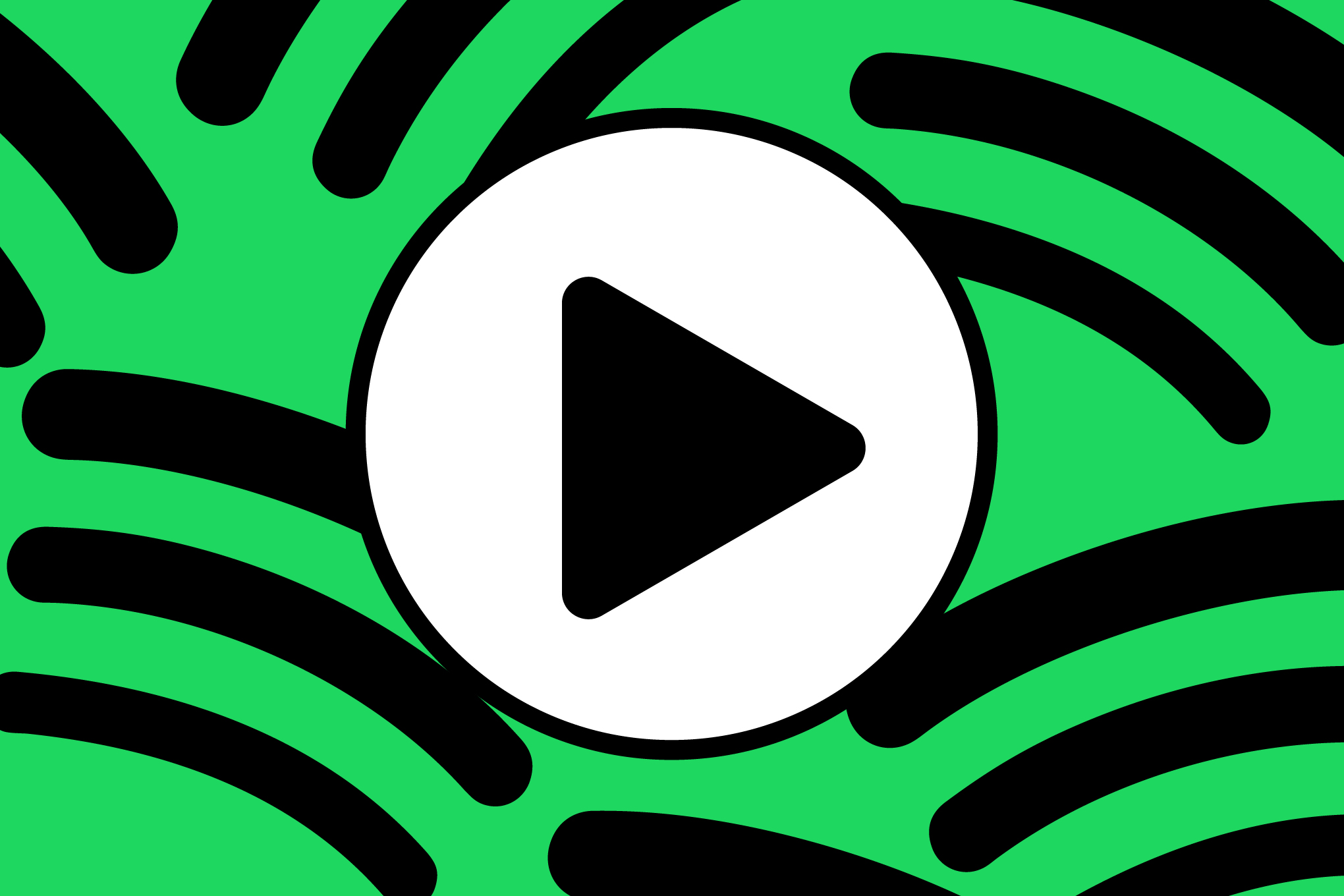 Spotify Kini Bisa Tampilkan Tautan Pembayaran Eksternal di iPhone Tanpa Batasan