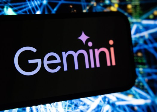 Google Gemini Hadirkan Fitur Edit Gambar Canggih dengan Keamanan Watermark