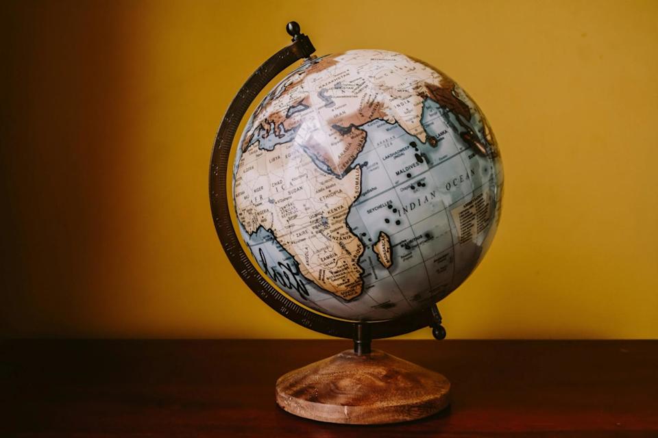 Peran Crypto dalam Modernisasi Keuangan Pasca Pemilu Kanada dan Pengaruh Kebijakan Trump