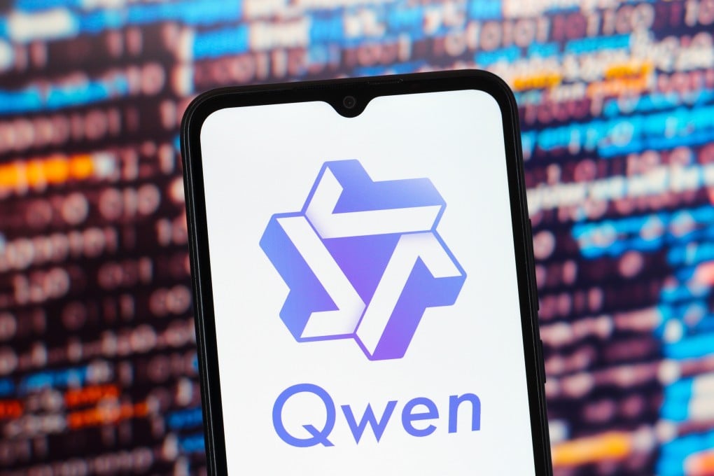 Alibaba Qwen3 Pimpin Ekosistem AI Open-Source, Perkecil Kesenjangan dengan AS