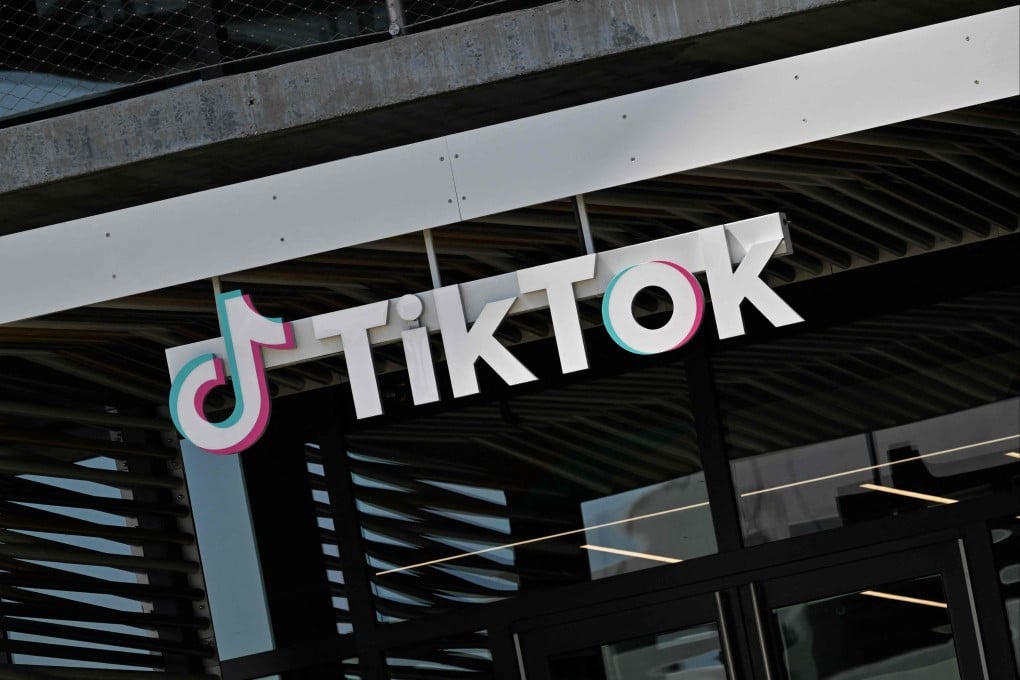 TikTok Investasi €1 Miliar Bangun Data Center di Finlandia untuk Amankan Data Eropa