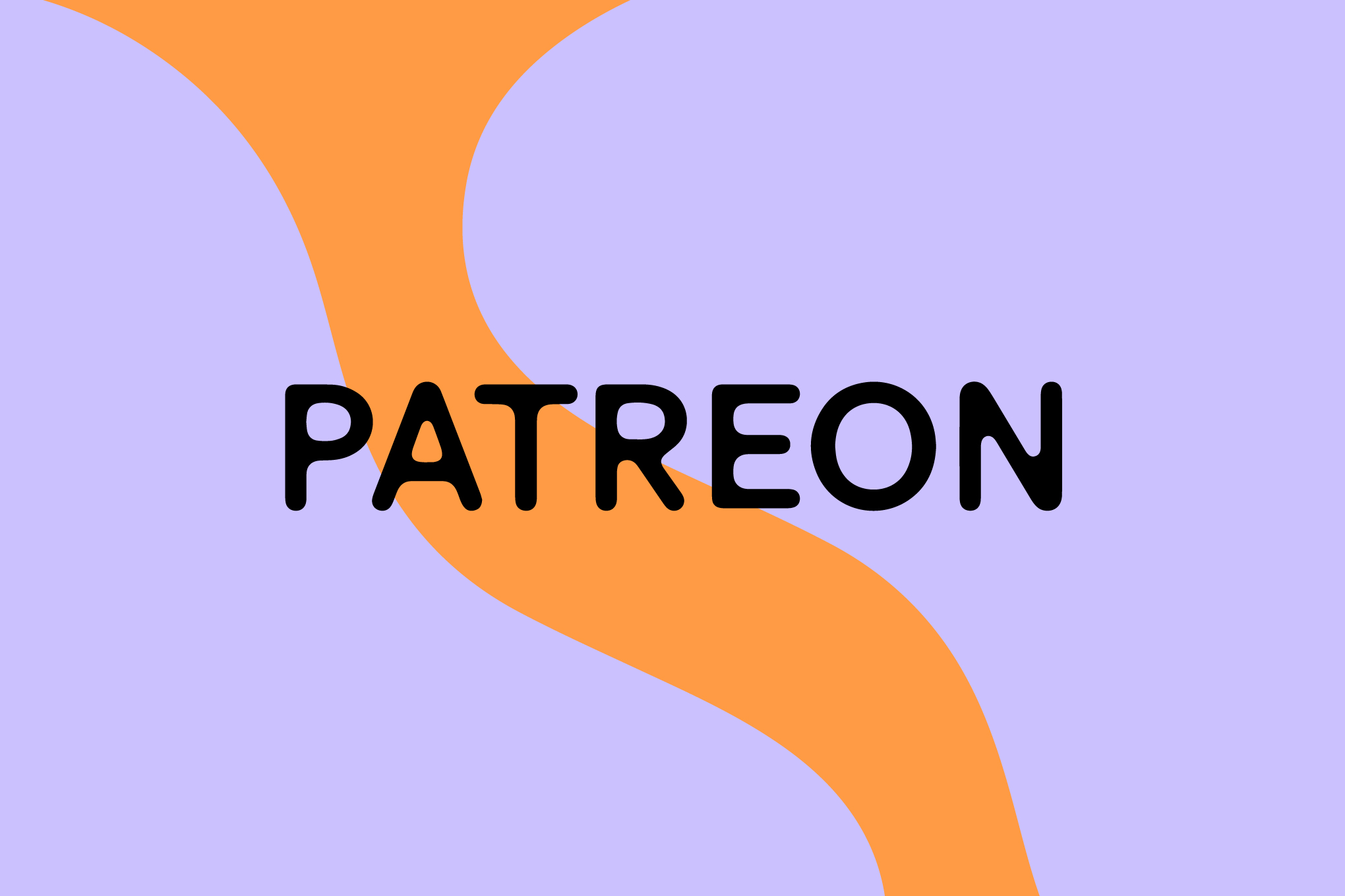 Patreon dan Spotify Siapkan Update iOS Bebas Biaya 30 Persen Apple