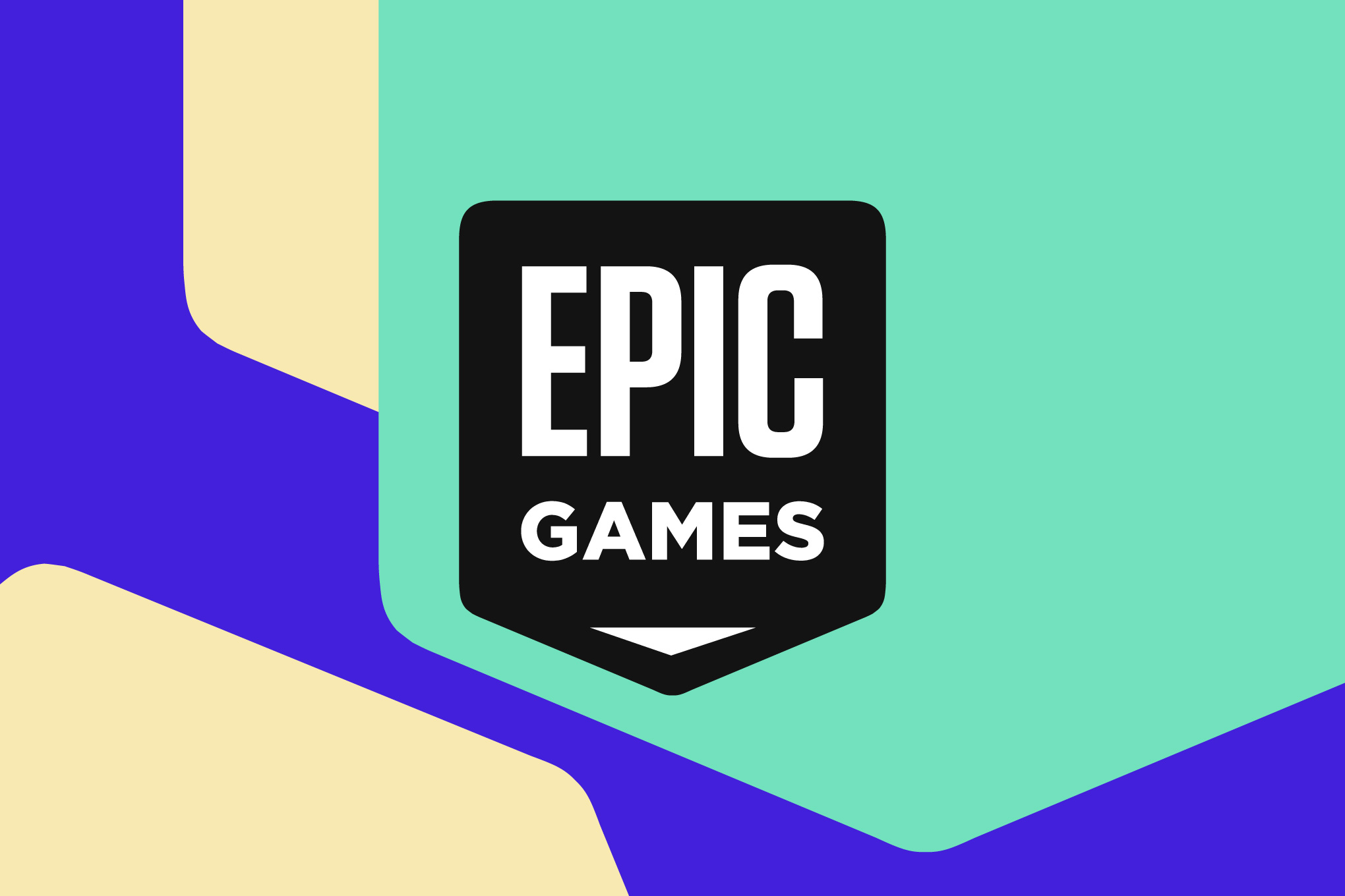 Epic Games Tantang Apple dengan Bagi Hasil Nol Persen dan Webshop Baru