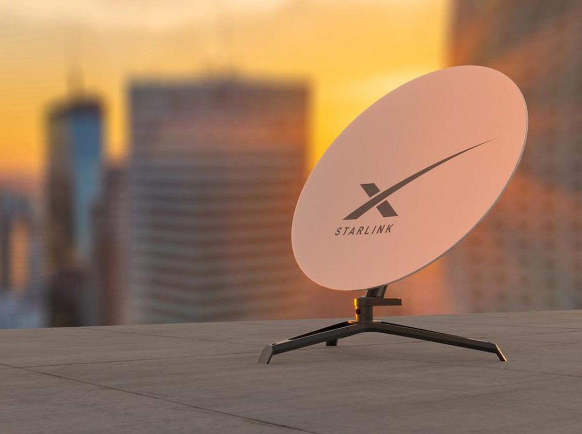 T-Mobile Tawarkan Paket Internet Starlink untuk HP, Tantangan Di Indonesia