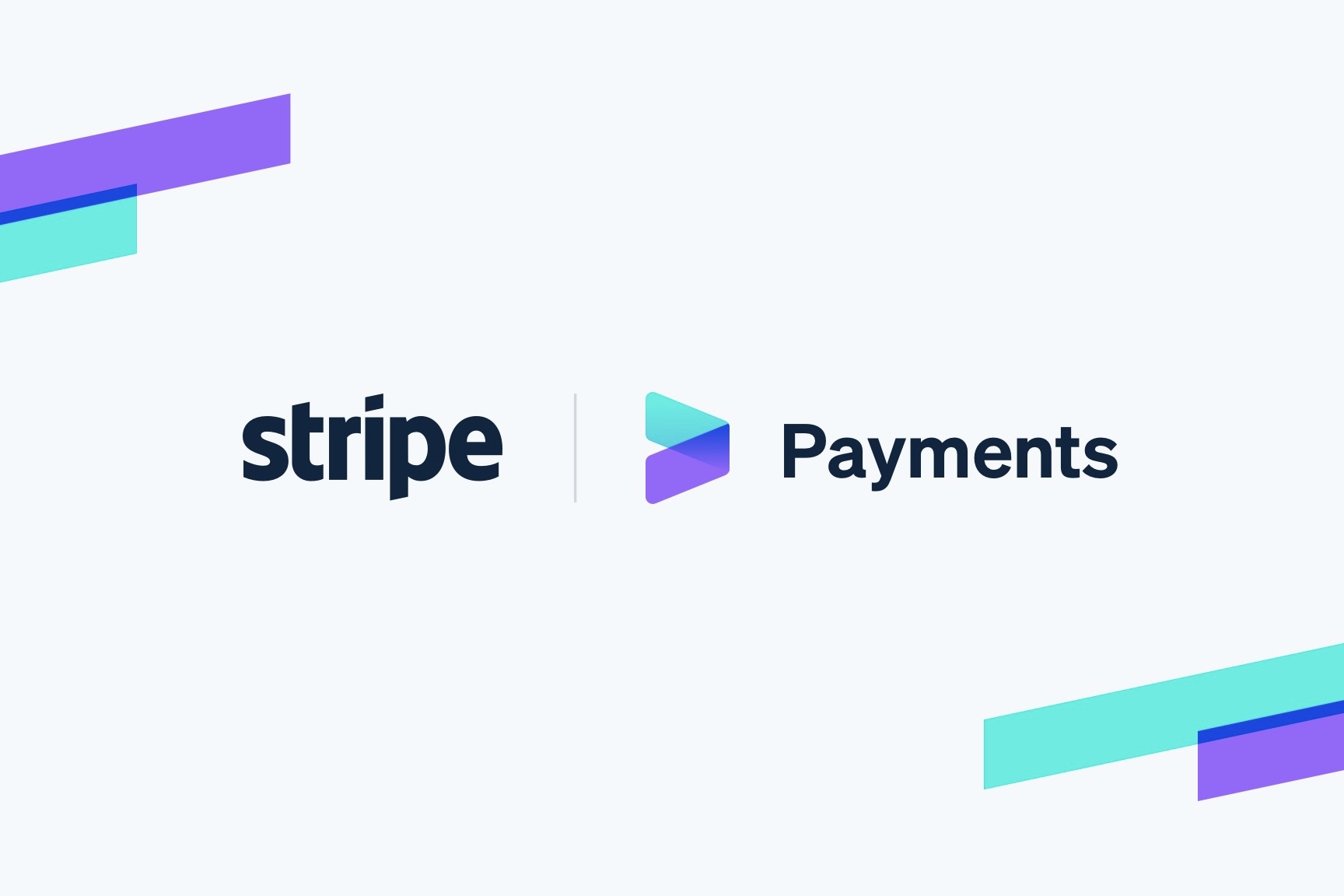 Stripe dan Aplikasi iOS Akhiri Era Komisi Apple dengan Pembayaran Web