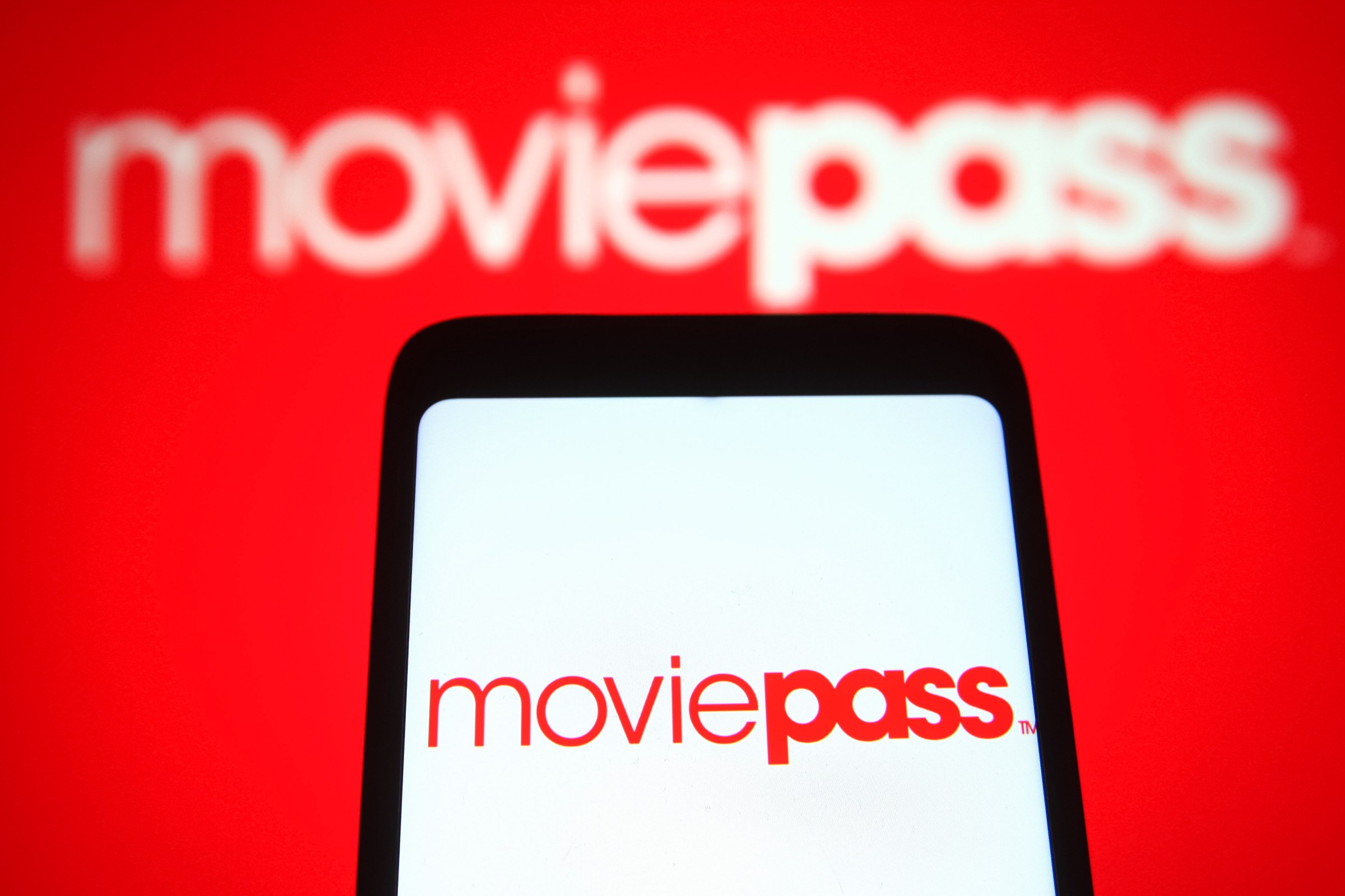 MoviePass Hadirkan Mogul: Game Prediksi Film Berbasis Blockchain untuk Penggemar