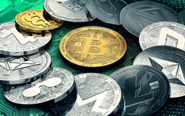 Rebound Bitcoin dan Saham Teknologi, Saat Tepat Beli 'Dip' Tahun 2025