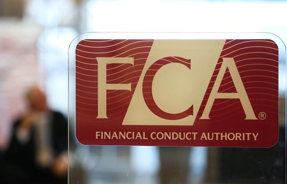 FCA Inggris Ajukan Regulasi Baru untuk Atur Industri Kripto dan DeFi