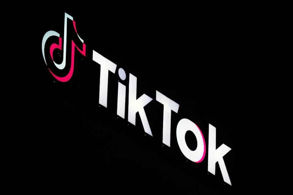 Uni Eropa Denda TikTok 530 Juta Euro Atas Pelanggaran Privasi Data Pengguna