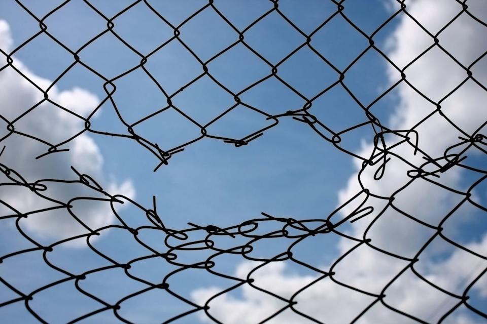 Pasar Kripto Konsolidasi, Analisis Memperkirakan Lonjakan Harga Bitcoin Segera